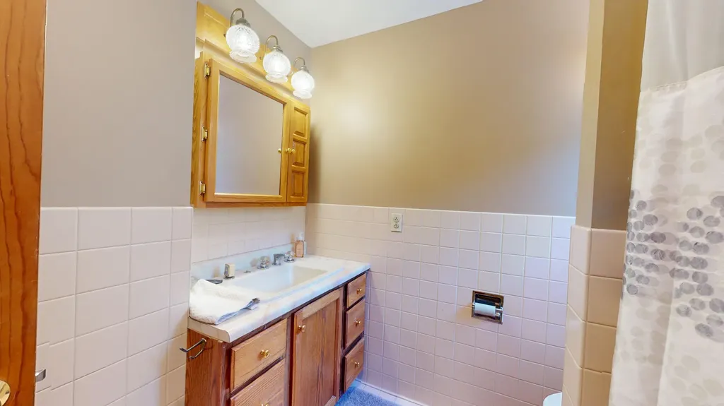280 Fish Street Turner ME 04282