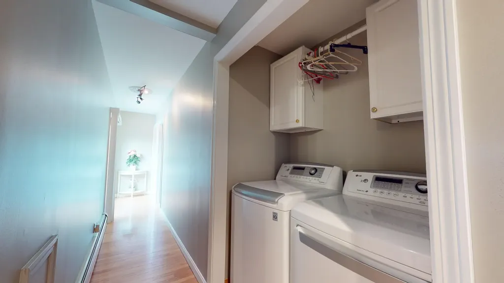 280 Fish Street Turner ME 04282
