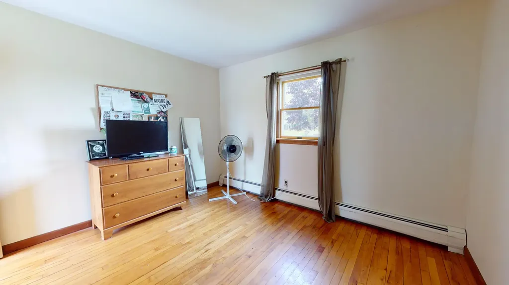 280 Fish Street Turner ME 04282