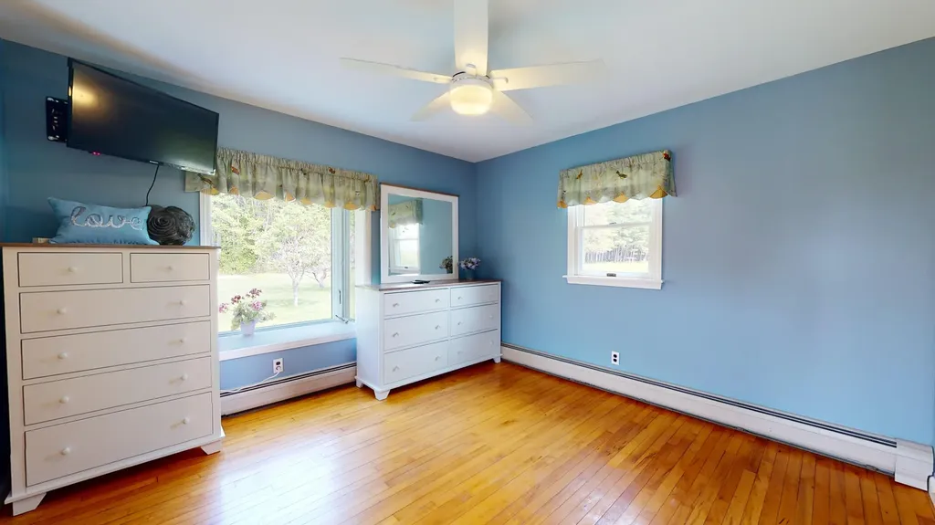 280 Fish Street Turner ME 04282