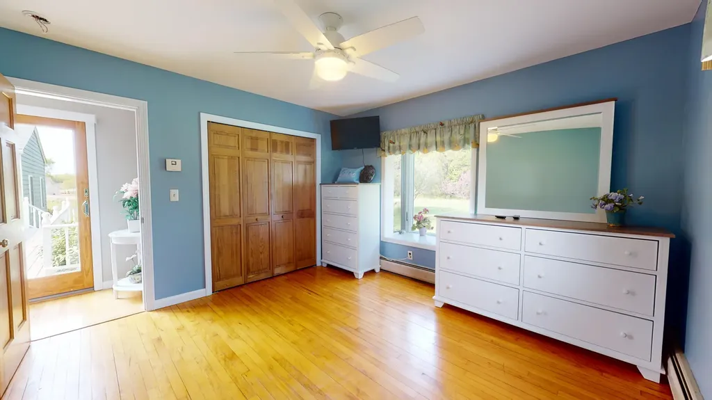 280 Fish Street Turner ME 04282