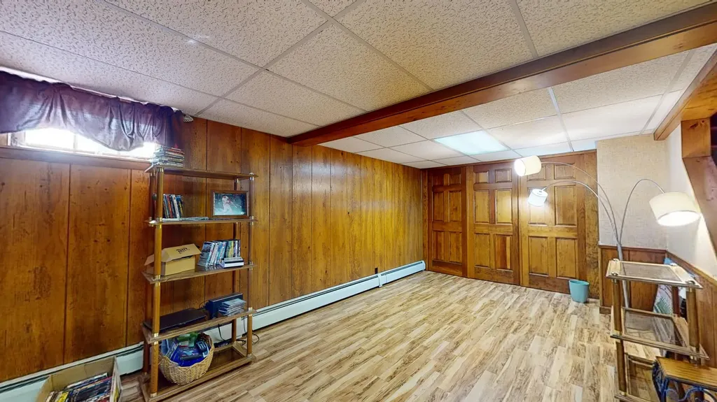 280 Fish Street Turner ME 04282