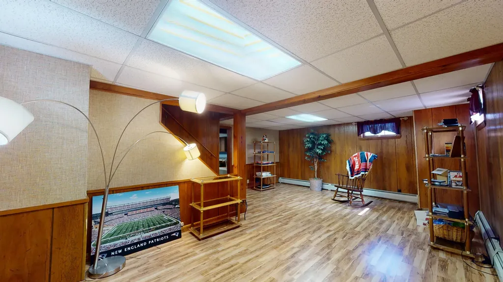 280 Fish Street Turner ME 04282