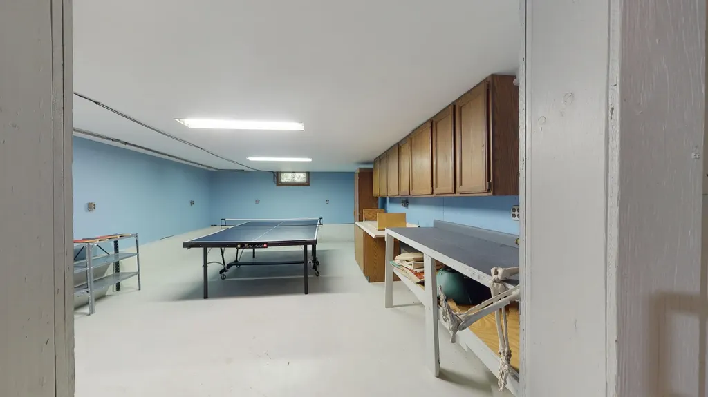 280 Fish Street Turner ME 04282