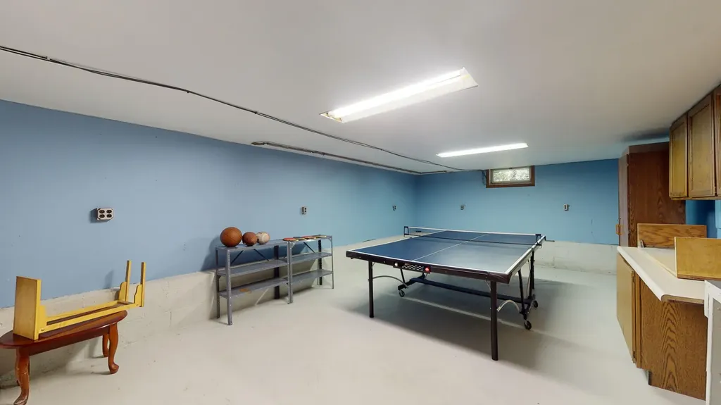 280 Fish Street Turner ME 04282