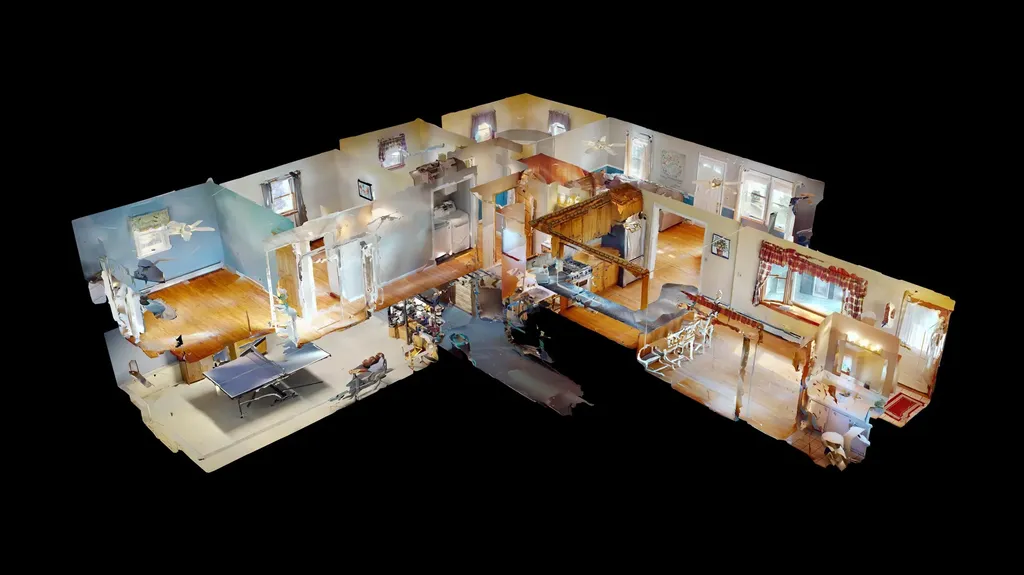 280 Fish Street Turner ME 04282