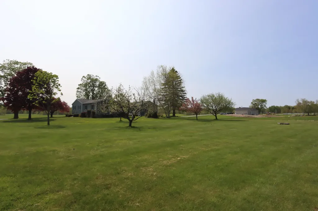 280 Fish Street Turner ME 04282
