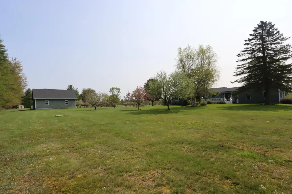280 Fish Street Turner ME 04282