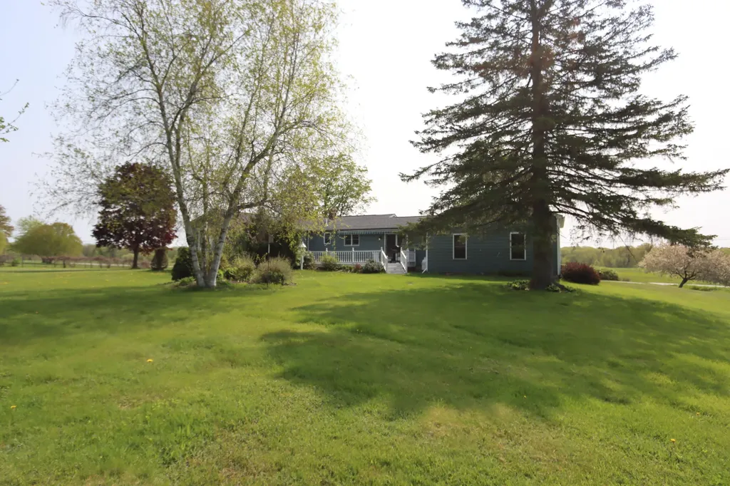 280 Fish Street Turner ME 04282