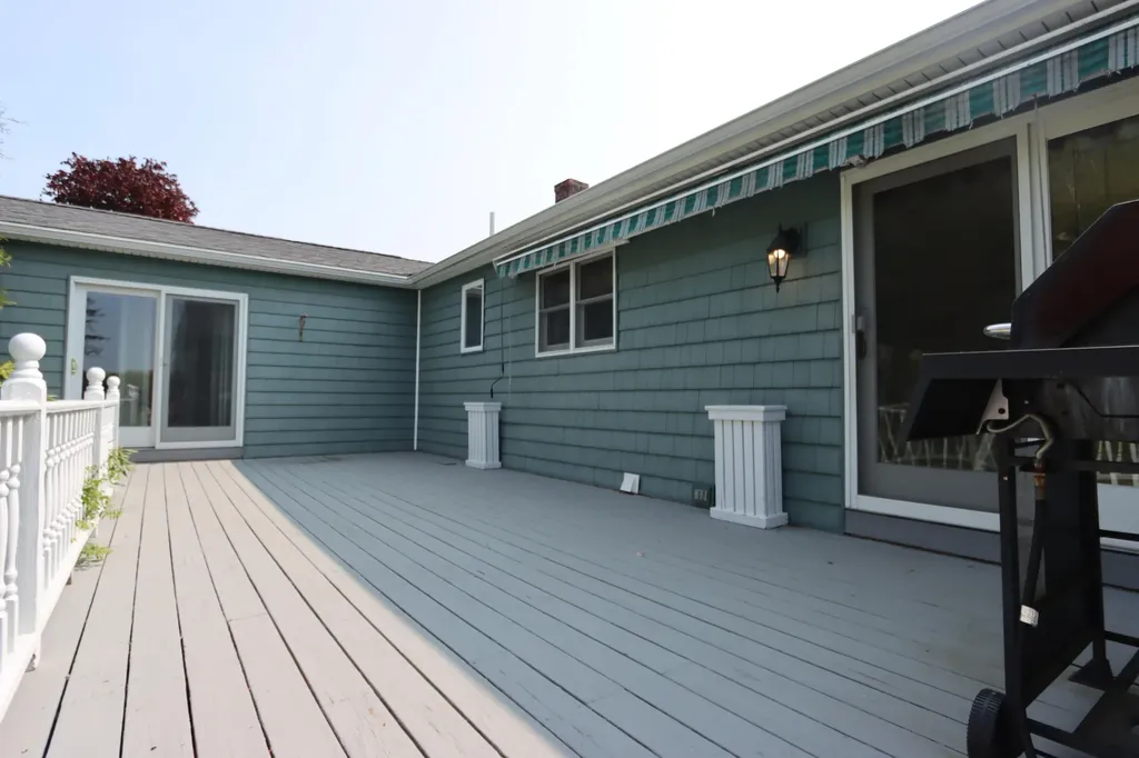 280 Fish Street Turner ME 04282