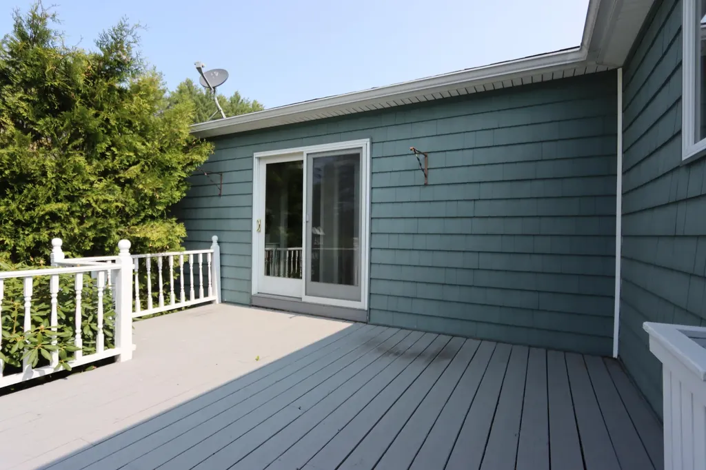 280 Fish Street Turner ME 04282