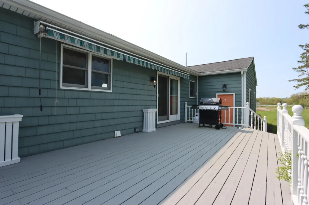 280 Fish Street Turner ME 04282