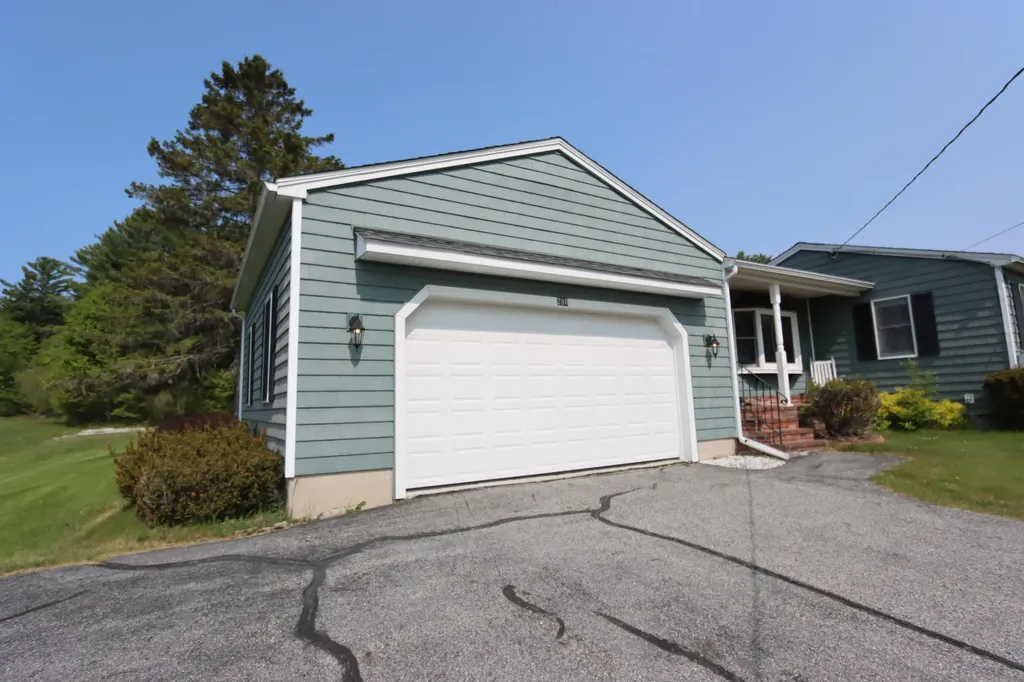 280 Fish Street Turner ME 04282
