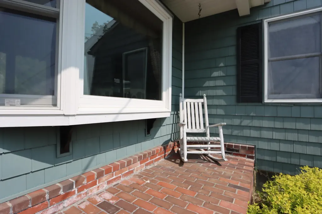 280 Fish Street Turner ME 04282