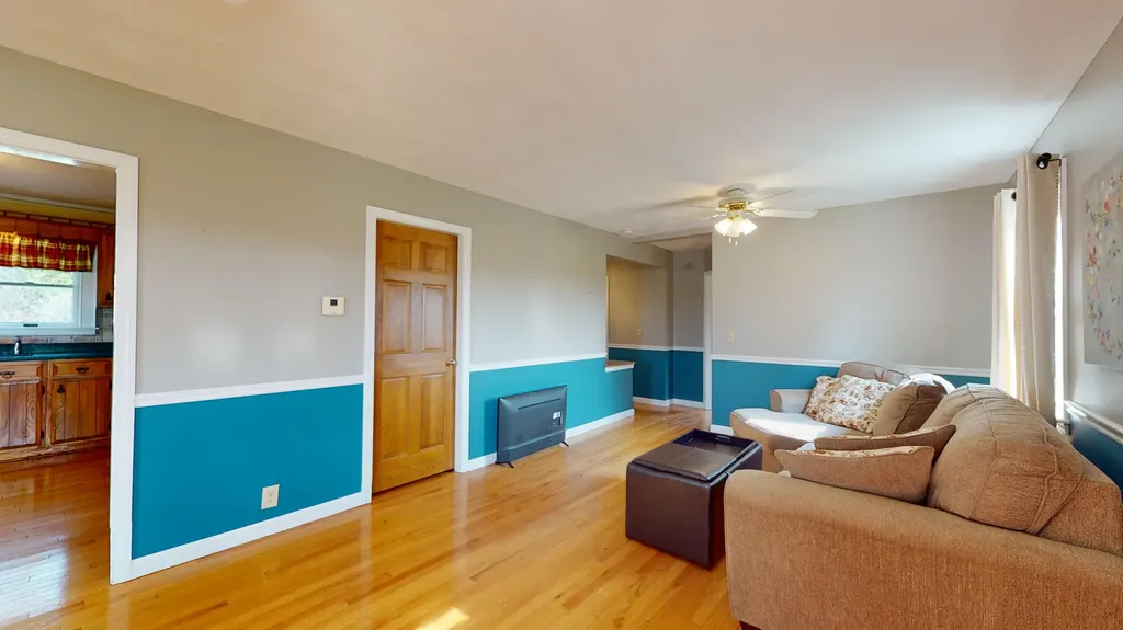 280 Fish Street Turner ME 04282