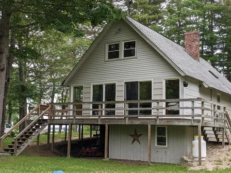 26 Binford Road Standish ME 04084