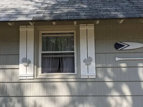 26 Binford Road Standish ME 04084