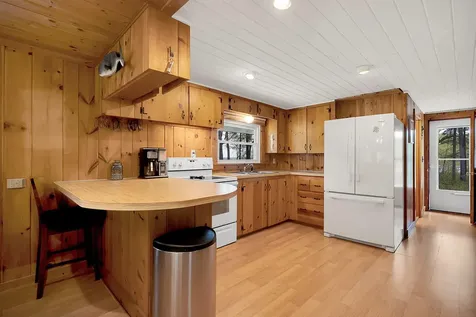 26 Binford Road Standish ME 04084