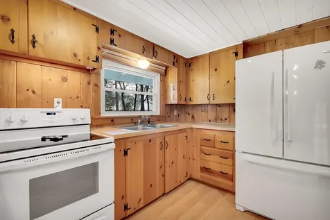 26 Binford Road Standish ME 04084