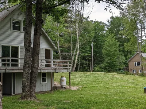 26 Binford Road Standish ME 04084
