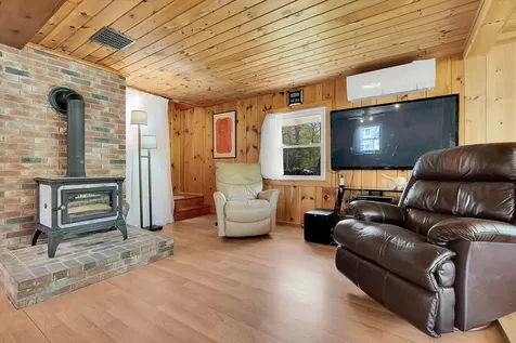 26 Binford Road Standish ME 04084