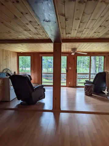 26 Binford Road Standish ME 04084