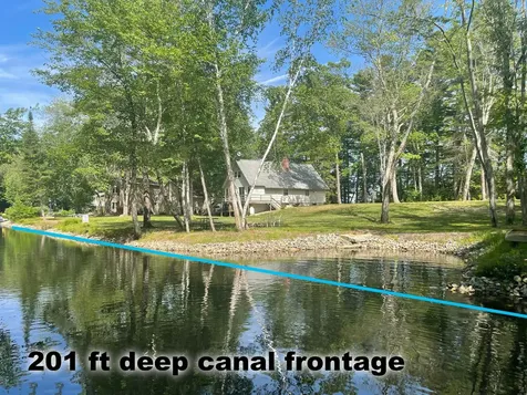26 Binford Road Standish ME 04084