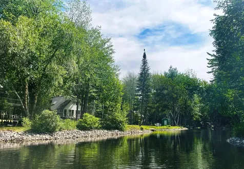 26 Binford Road Standish ME 04084