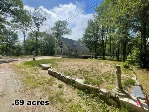 26 Binford Road Standish ME 04084