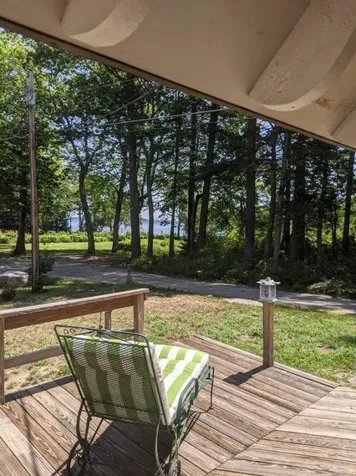26 Binford Road Standish ME 04084