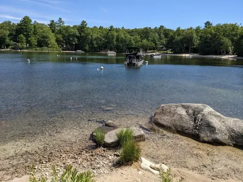 26 Binford Road Standish ME 04084
