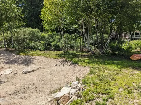 26 Binford Road Standish ME 04084