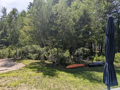 26 Binford Road Standish ME 04084