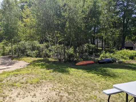 26 Binford Road Standish ME 04084