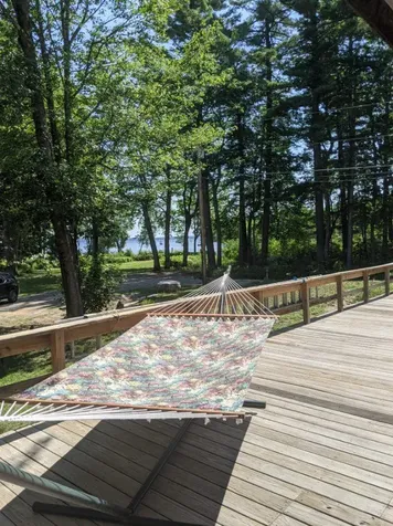 26 Binford Road Standish ME 04084