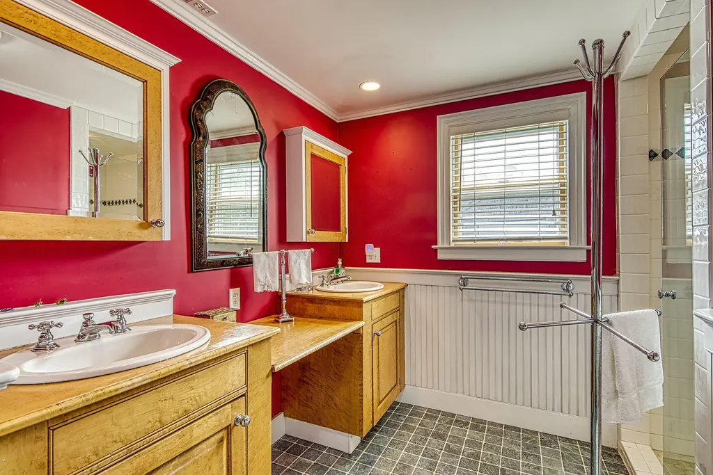 677 Corea Road Gouldsboro ME 04624