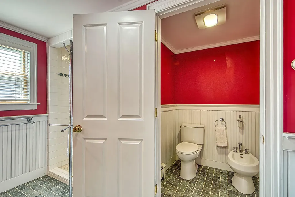 677 Corea Road Gouldsboro ME 04624