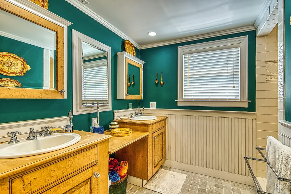 677 Corea Road Gouldsboro ME 04624