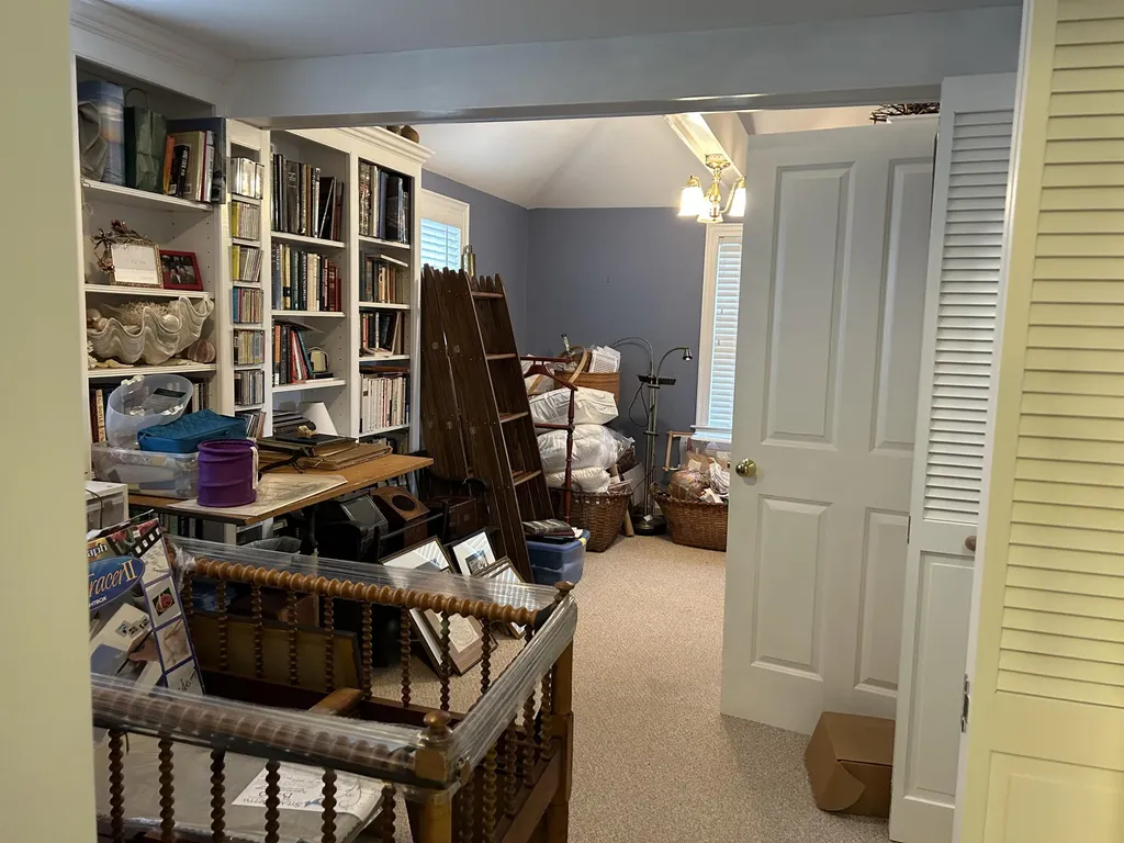 677 Corea Road Gouldsboro ME 04624