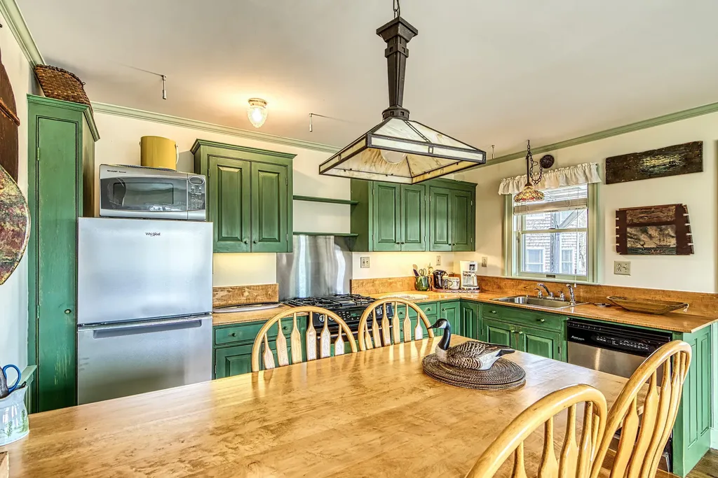 677 Corea Road Gouldsboro ME 04624