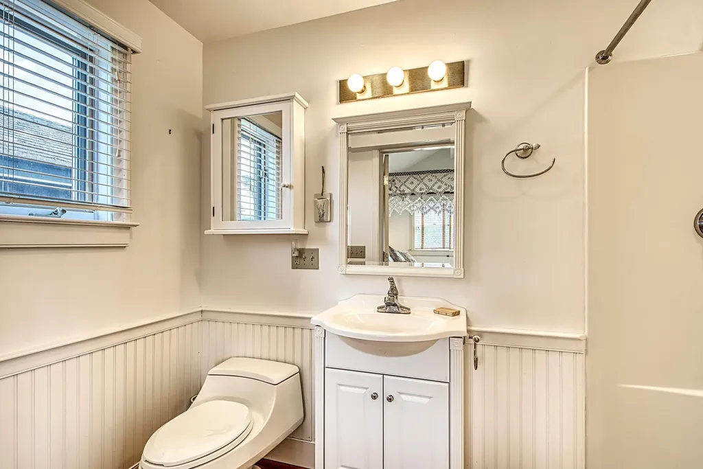 677 Corea Road Gouldsboro ME 04624