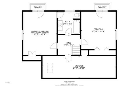 77 Rocky Shore Lane Oakland ME 04963