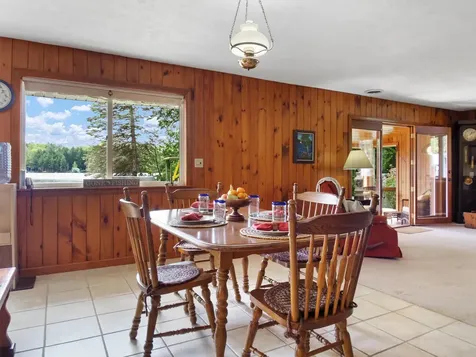 77 Rocky Shore Lane Oakland ME 04963