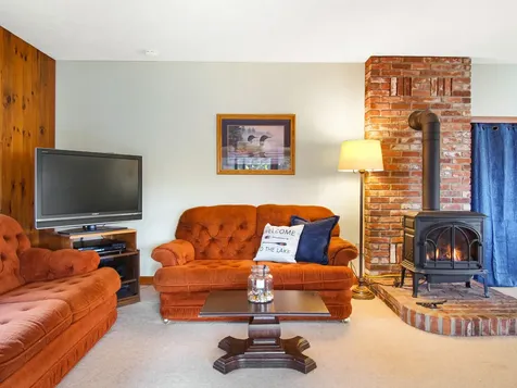 77 Rocky Shore Lane Oakland ME 04963