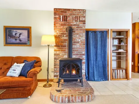77 Rocky Shore Lane Oakland ME 04963
