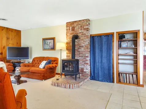 77 Rocky Shore Lane Oakland ME 04963
