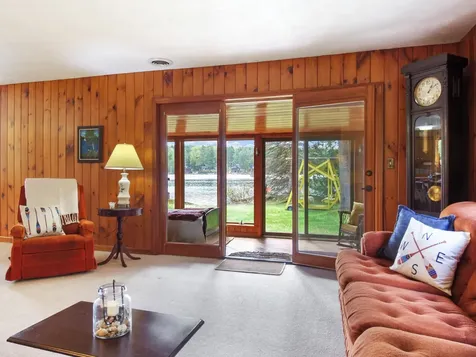 77 Rocky Shore Lane Oakland ME 04963