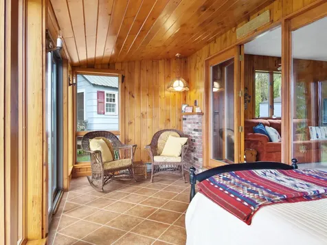 77 Rocky Shore Lane Oakland ME 04963