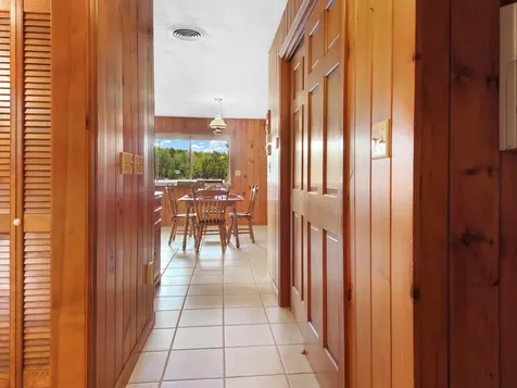 77 Rocky Shore Lane Oakland ME 04963
