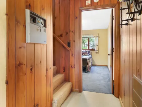 77 Rocky Shore Lane Oakland ME 04963